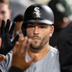 Illustration for article titled Slumping White Sox Fella Daniel Palka Would Henceforth Prefer To Be Known As "Julian"